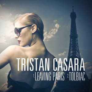 收聽Tristan Casara的Tolbiac歌詞歌曲
