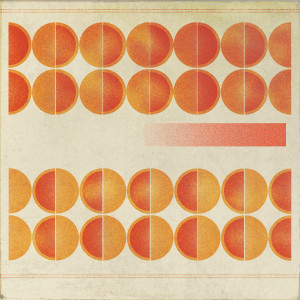 Album Howling from Joshua Woolf