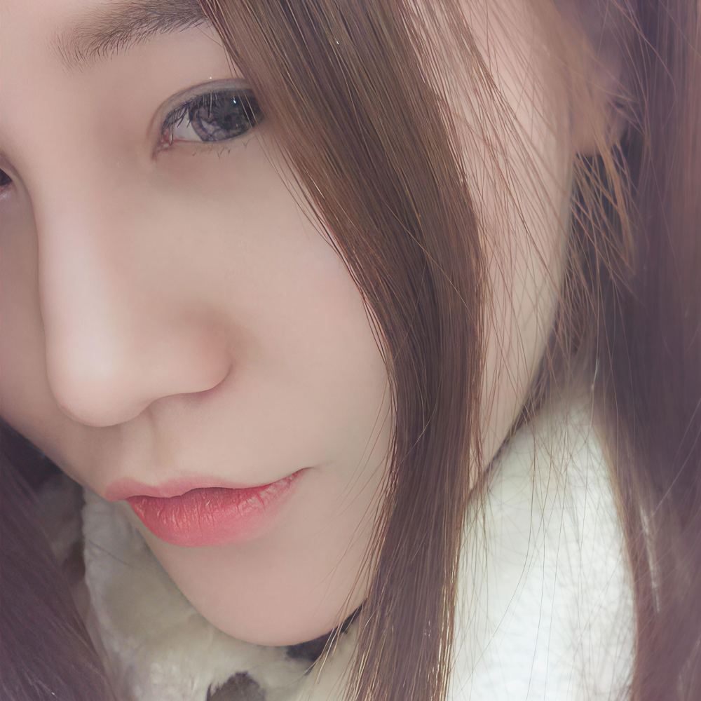 MC小可爱