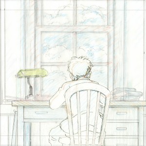 收聽米津玄師的地球儀 - Spinning Globe歌詞歌曲