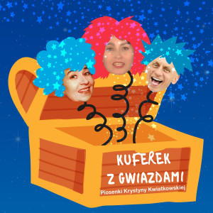 Dengarkan Ocal w nas ludzi lagu dari Danuta Błażejczyk dengan lirik