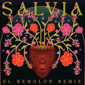 อัลบัม Salvia (El Remolón Remix) ศิลปิน Hit La Rosa