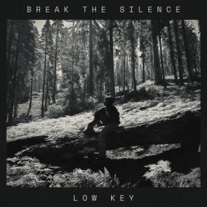 收聽Low_key的let me get anotheR shot歌詞歌曲
