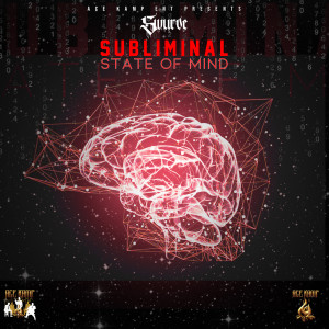 ดาวน์โหลดและฟังเพลง Letter to mama (Explicit) พร้อมเนื้อเพลงจาก Swurve