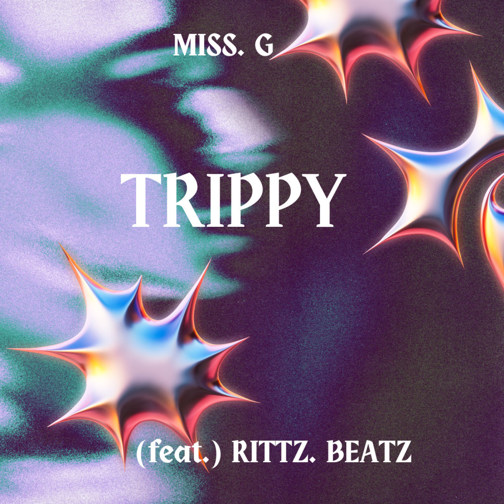 TRIPPY (Explicit)