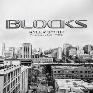 Album BLOCKS (Explicit) from 