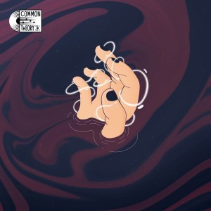 Album Melancholy from Trader