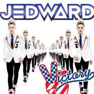 ดาวน์โหลดและฟังเพลง Bad Behaviour พร้อมเนื้อเพลงจาก Jedward