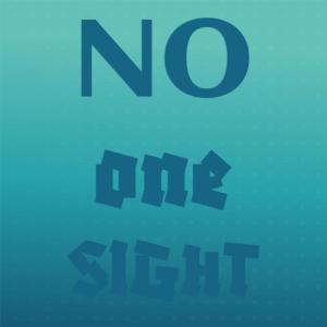 Listen to Uncharacteristically song with lyrics from Krister Nollen