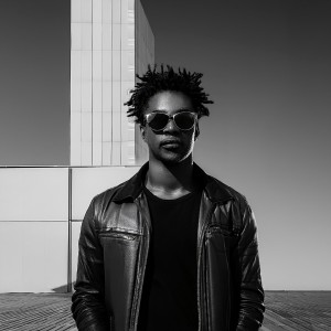 ดาวน์โหลดและฟังเพลง Desconectando Con El Sonido พร้อมเนื้อเพลงจาก Dualismo en calma