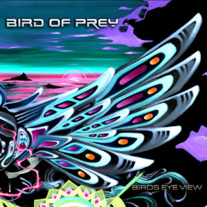 ดาวน์โหลดและฟังเพลง Kiva พร้อมเนื้อเพลงจาก Bird of Prey