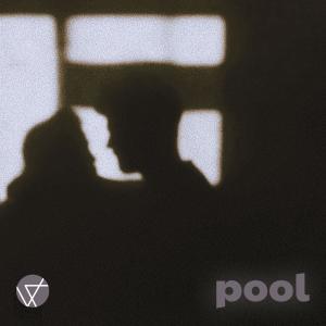 리플리的專輯pool vol. 3 - boy,friend