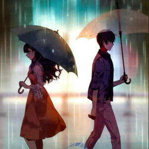 收听Mickelsz的Betrayal歌词歌曲