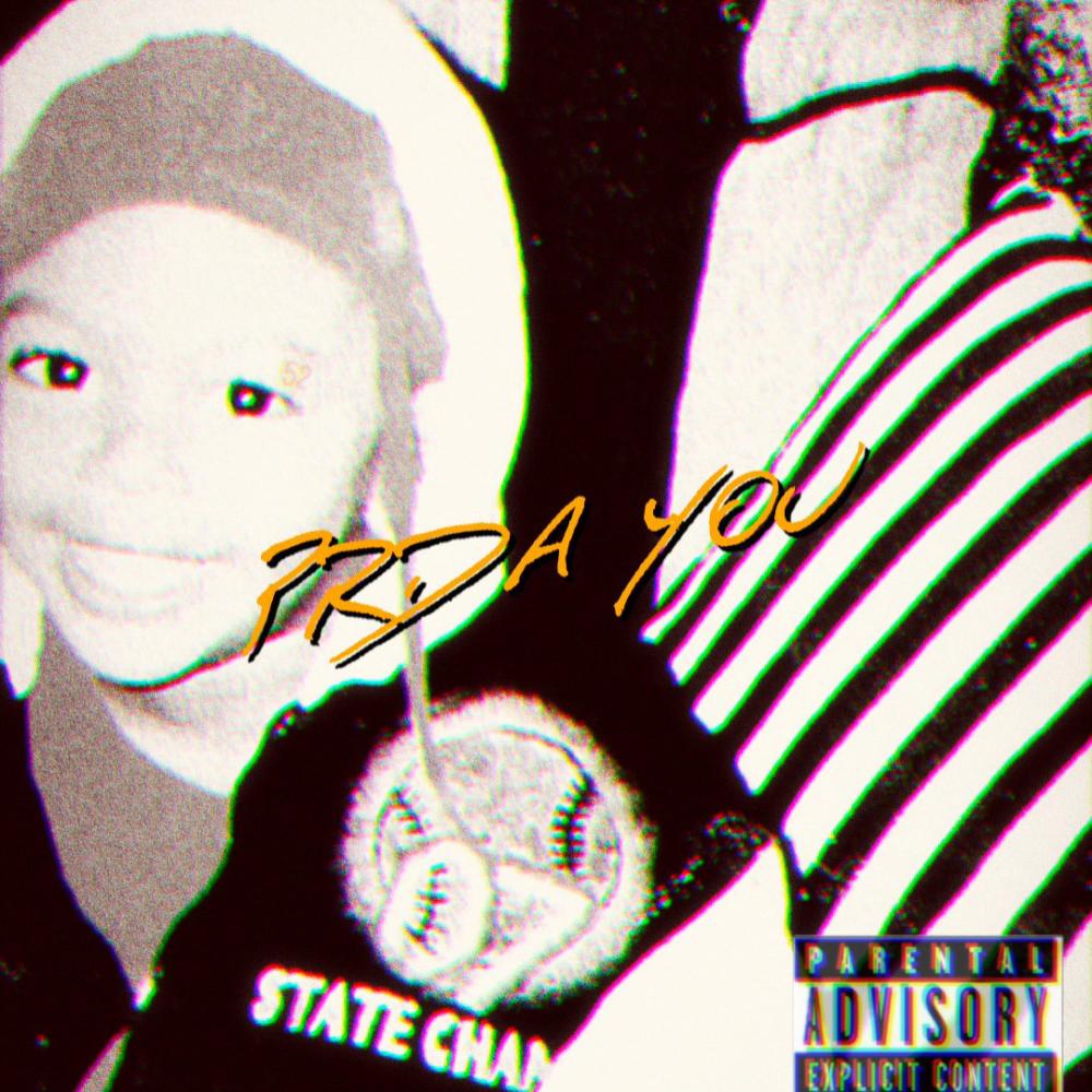 What U Know¿ (feat. RPD) (Explicit)