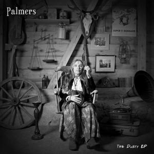 Listen to Upside Down song with lyrics from Palmers