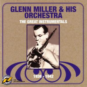 ดาวน์โหลดและฟังเพลง American Patrol พร้อมเนื้อเพลงจาก Glenn Miller