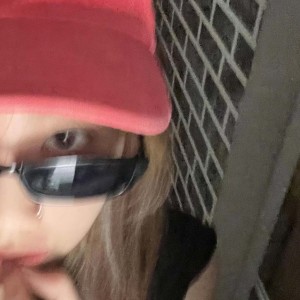 Dengarkan lagu Call me BacK (Explicit) nyanyian BNINE B9 dengan lirik