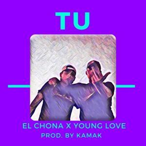 Album TU from EL CHONA