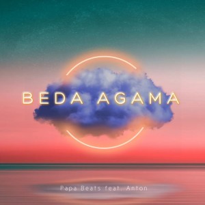 Papa Beats的專輯Beda Agama