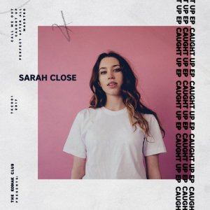 ดาวน์โหลดและฟังเพลง Call Me Out พร้อมเนื้อเพลงจาก Sarah Close