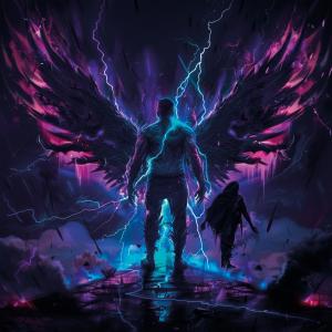 ดาวน์โหลดและฟังเพลง She Doesn't Mind (Hardstyle) พร้อมเนื้อเพลงจาก TTECHNO