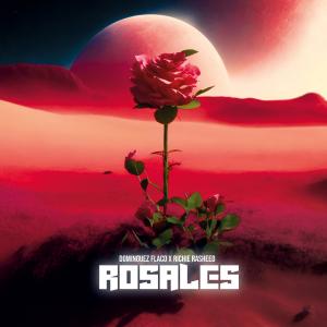 Listen to Rosales song with lyrics from Dominguez Flaco