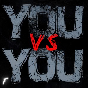 收聽Felax的You vs You歌詞歌曲