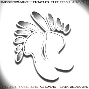 收聽Yuri Online的petit pas de coté (feat. MH)歌詞歌曲