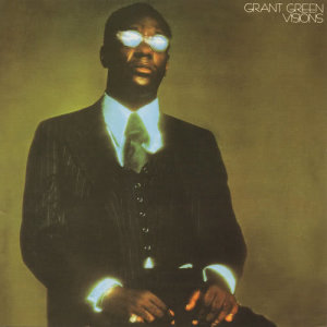 收聽Green, Grant的Love On A Two Way Street歌詞歌曲