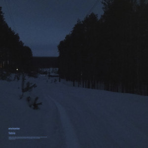 Album fable from 