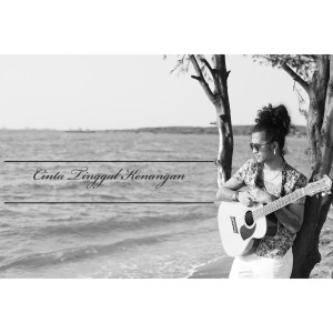 收听Arles Tita的Cinta Tinggal Kenangan (Explicit)歌词歌曲