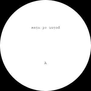 Album Point Of View EP from Enrico Sangiuliano