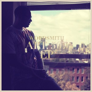 ดาวน์โหลดและฟังเพลง Gems of Wisdom พร้อมเนื้อเพลงจาก Wordsmith