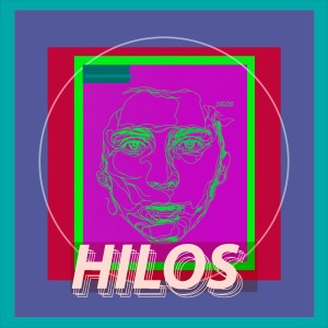 收听Kael henkō的Hilos (Explicit)歌词歌曲