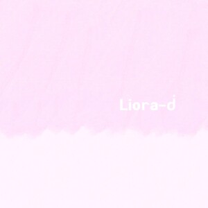 Dengarkan Beautiful (cover: Crush) (完整版) lagu dari 执若情歌 dengan lirik