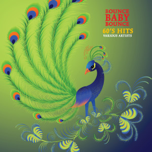 收聽Bobby Sisco的Honky Tonk Rhythm歌詞歌曲