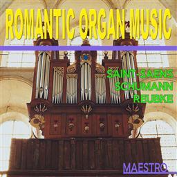 收聽Hans-Christoph Becker-Foss的Robert Schumann: Six Pieces In Canon Form, Etudes (6) In Canon Form For Pedal Piano, Op. 56, Etude In C Major, Nicht Zu Schnell歌詞歌曲