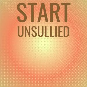 Listen to Start Dime song with lyrics from Maudy