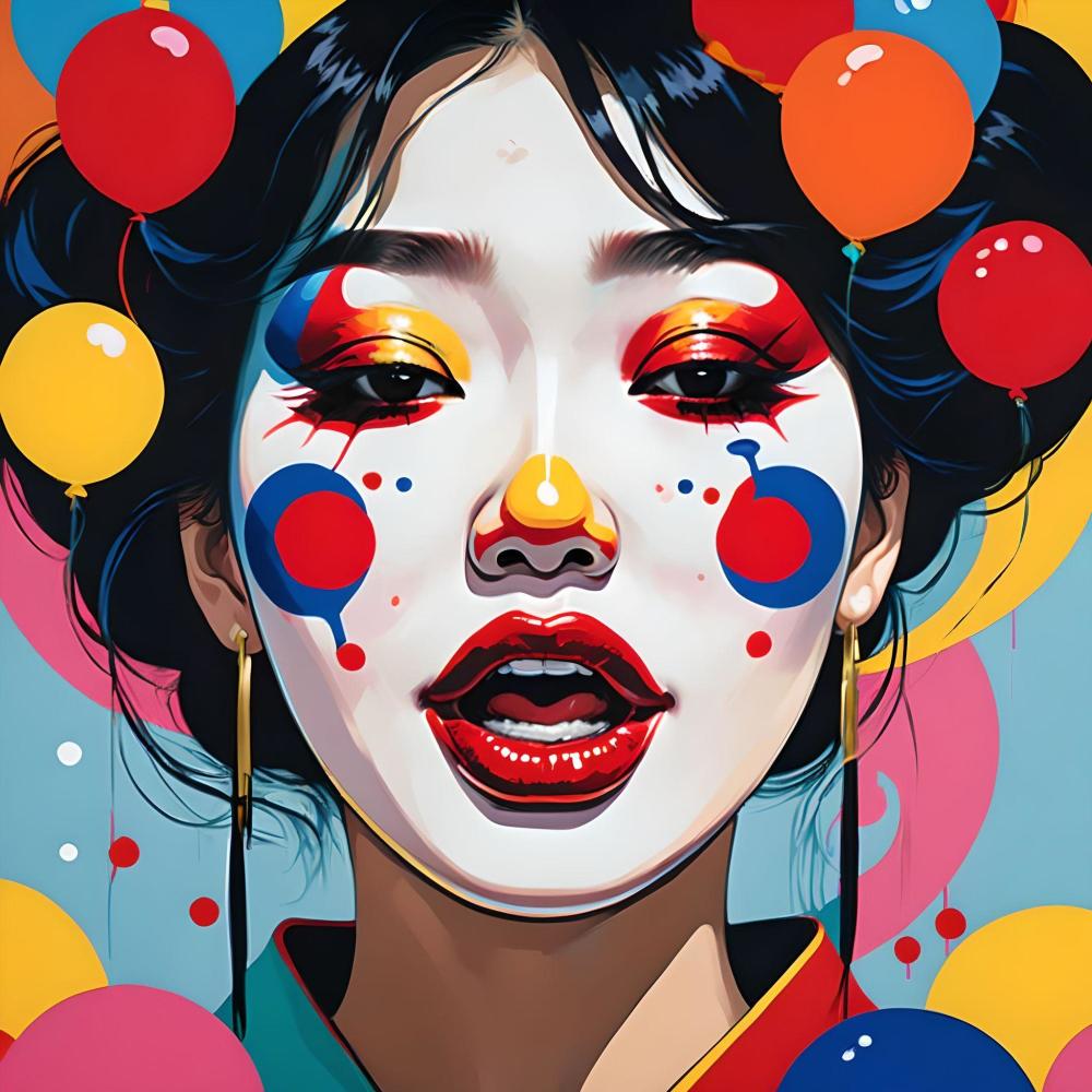 Pity Party (feat. Aster Perez) (Explicit)