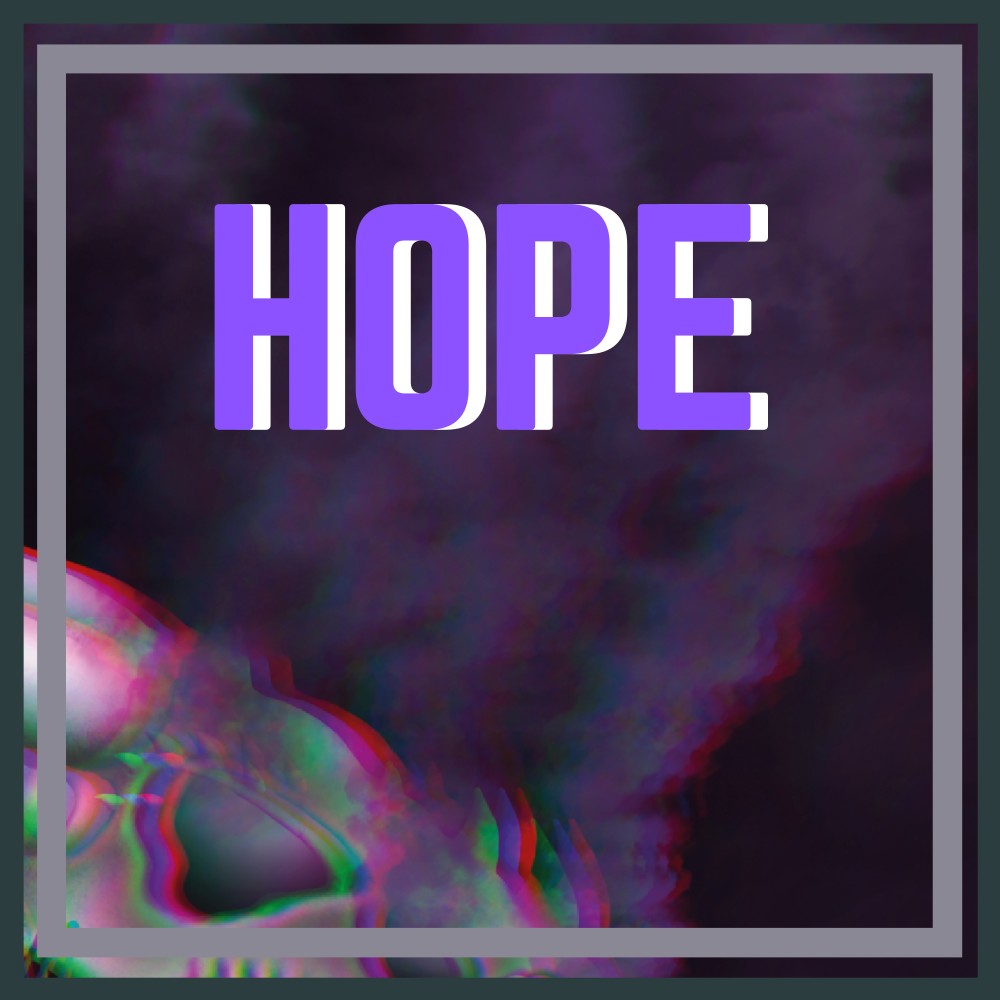 Hope