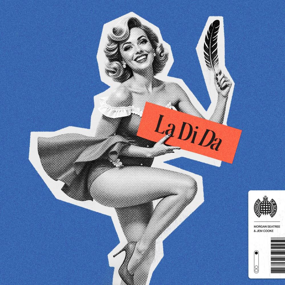 La Di Da
