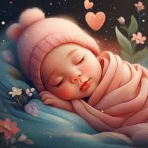 ดาวน์โหลดและฟังเพลง Armónicos Tranquilos Para La Calma Del Bebé พร้อมเนื้อเพลงจาก Bebés de la nube