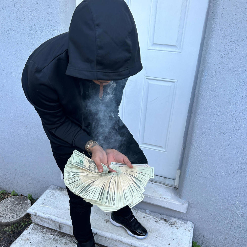 Doja (Explicit)