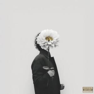 Storm Music的專輯HER BROKE MANS FREESTYLE (with. DJ Ljay) [Explicit]