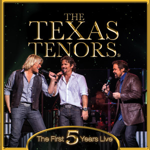 收听The Texas Tenors的Take Me Home, Country Roads (Live 2014)歌词歌曲