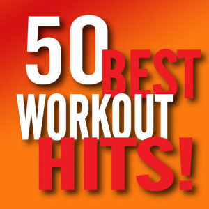 收聽Remix Factory的I Like to Move It (Workout Mix + 140 BPM) (Workout Mix|140 BPM)歌詞歌曲