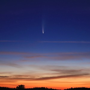 Ibiza Chillout Unlimited的專輯Gentle Serenity: Soft Sounds for Peaceful Evenings