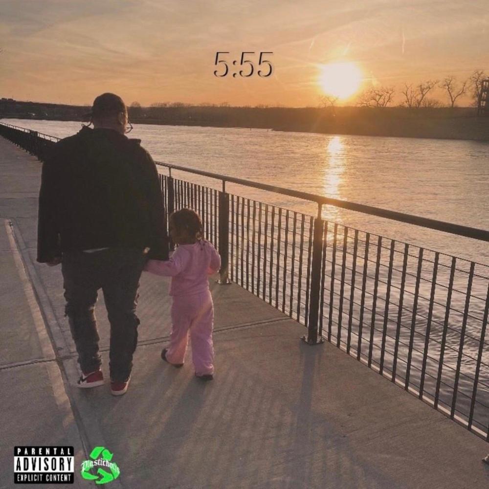 5:55 (Explicit)