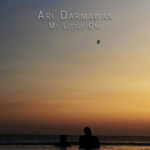 Album My Little One from 