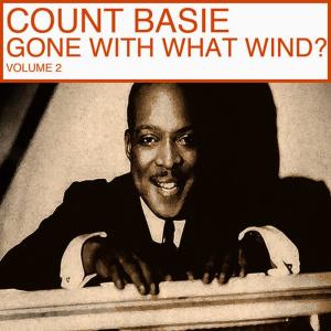 ดาวน์โหลดและฟังเพลง Down, Down, Down พร้อมเนื้อเพลงจาก Count Basie